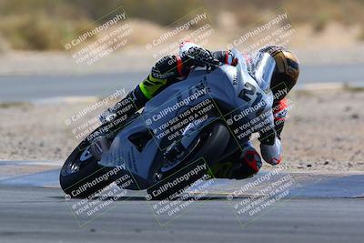 media/May-15-2022-SoCal Trackdays (Sun) [[33a09aef31]]/Turn 2 (945am)/